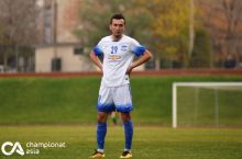 Обид Жўрабоев: “Навбаҳор”дан кетишимга Равшан Бозоров сабабчи”