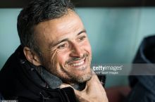 Луис Энрике: «Проклятие «Аноэты» теперь не более чем анекдот»