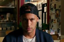 Неймарнинг "xXx: Дунёга ҳукмронлик" фильмидаги саҳнаси (видео)