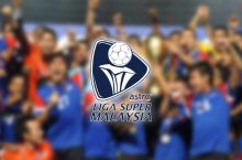 Бугун Малайзияда янги мавсум старт олади