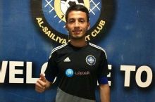 Бугун Абдухолиқов ва Шоаҳмедов "Ал Сайлия"да дебют қилиши мумкин