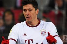 Бундеслига. Драматик кечган ўйинда "Бавария" иродали ғалабага эришди