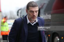 Билич: «Вест Хэм» просит за Пайета даже меньше, чем он стоит