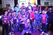 UCFGA ва "Барселона"нинг фан-клуби ҳамкорга айланишди