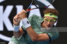 Olamsport: Истоминнинг ўйини ҳақида барча нарса, Хэй 5 та жанг ўтказмоқчи ва бошқа хабарлар
