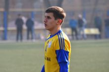 "Пахтакор": Индинга "Краснодар" билан ўйин