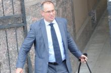 Николай Левников: "Ўзбекистон чемпионати Қозоғистонникидан савиялироқ эмас"