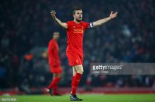 VIDEO. "Liverpul" - "Sautgempton" 0:1