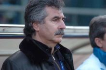 O'zPFL va O'FF "Buxoro" klubiga oid xabarni rad etdi 