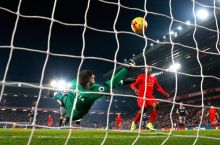 Fantastika! "Sautgempton" Angliya liga Kubogida birorta gol o'tkazmay finalga chiqdi