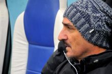 “#LOKOMANIA лойиҳаси” – Мирко Йеличич: “Локомотив”нинг муваффақиятларида оз бўлса-да хиссам борлигидан мамнунман