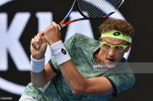 Olamsport: Hammasi Denis Istomin haqida, siz bilgan va bilmagan malumotlar