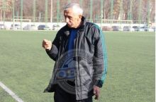 Инилеев жарроҳлик столига ётди