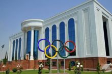 Olamsport.com сайти Кураш, Велоспорт, Қиличбозлик ва Сузиш федерациялари билан ҳамкорликни йўлга қўйди