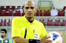 OCHL–2017. “Al-Tavun” – “Lokomotiv” uchrashuvi ummonlik hakamlarga topshirildi