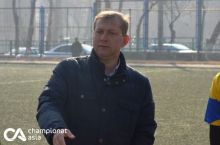 "Пахтакор" Туркияга жўнаб кетди