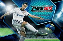 Киберфутбол: PES ишқибозлари учун турнир ўтказилади