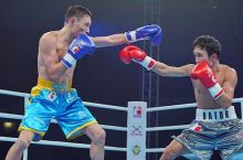 Olamsport.com: “Uzbek Tigers” кейинги баҳсни ҳам сафарда ўтказади ва Дэвис Кубоги. Терма жамоамизнинг кейинги рақиби маълум
