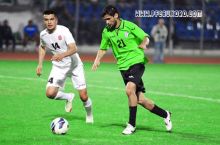 "Buxoro": Bahriddin Vahobov qaytdi