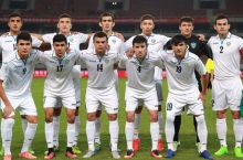 U-23 Осиё чемпионати–2018 саралаш босқичига 17 март куни қуръа ташланади