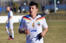 Акром Комилов: “Сардор Рашидовни ҳар томонлама яхши биламан”