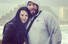 Спортчилар ижтимоий тармоқларда