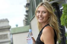 Olamsport: Шарапова Мадриддаги турнирда, қиличбозларимиз Россияга йўл оладилар ва бошқа хабарлар