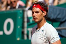 Olamsport: Рафаэль Надаль "Реал" президенти бўлмоқчи, Макгрегор - Мейвезер жанги яқин ва бошқа хабарлар