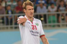 Неманья Яничич Гейнрих билан бирга ўйнаши мумкин