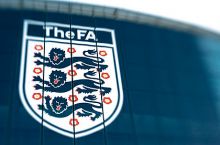 FA 2017/18 mavsumdan boshlab doping-testlar sonini ikki baravarga oshiradi
