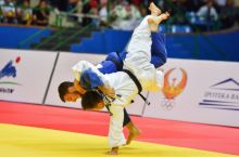 Olamsport.com: Достон Турдиев 23 февраль куни Россияда жанг ўтказади