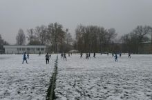 "Қўқон-1912": “Сўғдиёна” йирик ҳисобда таслим этилди