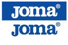 “Цементчи” жамоаси янги мавсумда “JOMA” фирмаси либосларида майдонга тушади