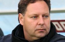 Константин Сарсания: «В 2007 году «Зенит» вел Суареса и Лисандро Лопеса»