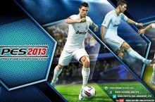 Киберфутбол. PES 2013 бўйичи Arena CUP 2 мусобақаси бўлиб ўтади