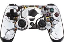 Киберфутбол. Бугун FIFA17 йўналиши бўйича “5х5” турнири бўлиб ўтади