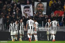 Липпи: «Ювентус» является одним из фаворитов на победу в Лиге чемпионов