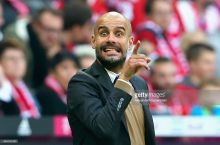 Превью. Чемпионлар Лигаси давом этади