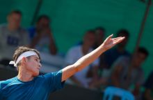 Olamsport: Жўрабек Туркияда ярим финалга чиқди, Омонмуродова эса ютқазди ва бошқа хабарлар