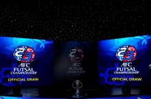 Футзал бўйича U-20 Осиё чемпионати ўтказилиш санаси ўзгарди