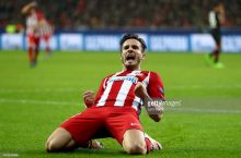 ЕЧЛ. Player of the week сўровномаси бошланди