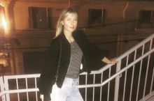 Спортчилар ижтимоий тармоқларда