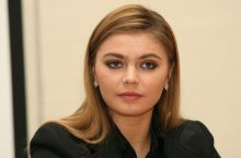 Olamsport: Алина Кабаева Ўзбекистонга раҳмат айтмоқда, боксчининг ўзбекча "капа"си ва бошқа хабарлар