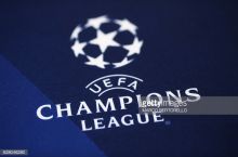 ЕЧЛ фэнтези терма жамоаси тузилди