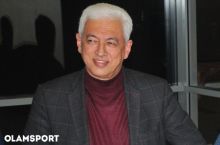 Madaniyat vazirligi va Jismoniy tarbiya va sport davlat qo'mitasiga yangi rahbarlar tayinlandi.