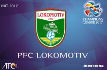 "Lokomotiv": Jurnalistlar diqqatiga!