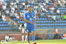 Анвар Ғофуров: “Фол очишни ёқтирмайман”