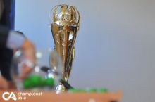 Олий лига-2017. Ким чемпион бўлади? (сўровномада иштирок этинг)