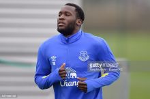 Miralyas: "Lukaku Keyndan kuchli va tezroq"