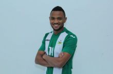"Neftchi" - "Paxtakor" uchrashuvi boshlanish vaqti malum